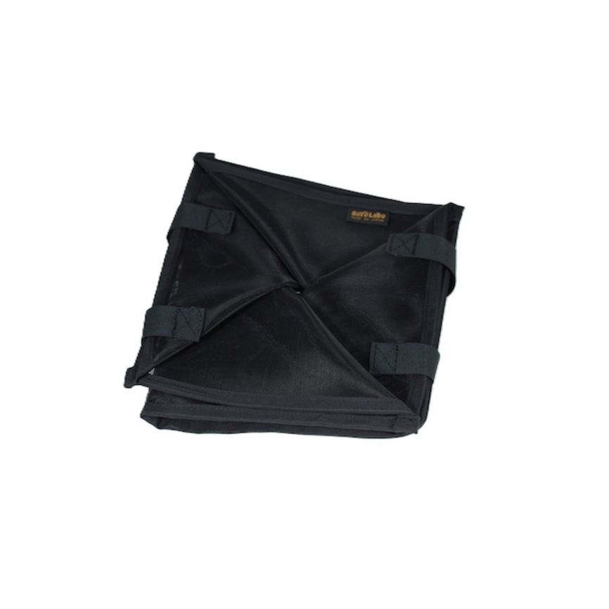 Pop up Mesh Container Msize 