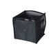 Pop up Mesh Container Msize 