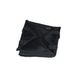 Pop up Mesh Container Msize 