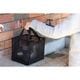 Pop up Mesh Container Msize 