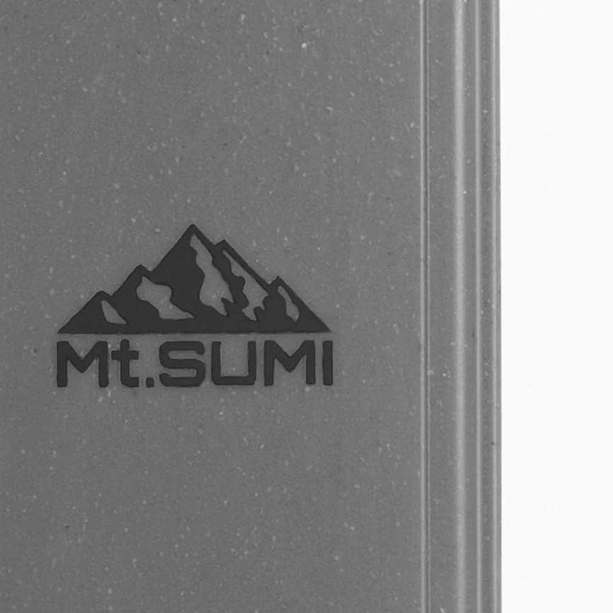 ポータブル カトラリーセット タイプⅡ / Portable Cutlery Set TⅡ