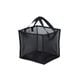 Pop up Mesh Container Lsize
