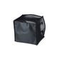 Pop up Mesh Container Lsize