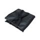 Pop up Mesh Container Lsize