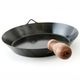 TAKIBISM FRYING PAN / タキビズム ジュウジュウフライパン