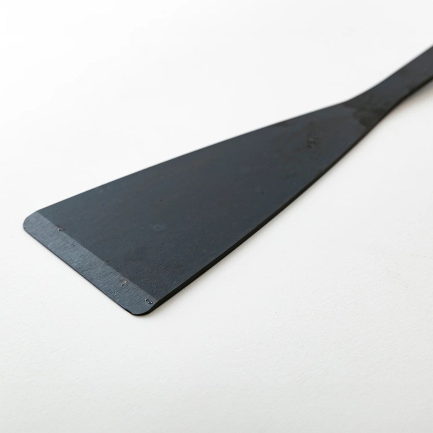 TAKIBISM SPATULA / タキビズム フライ返し