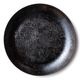 TAKIBISM FRYING PAN DISH LARGE / タキビズム フライパンディッシュ 大