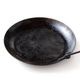 TAKIBISM FRYING PAN DISH LARGE / タキビズム フライパンディッシュ 大