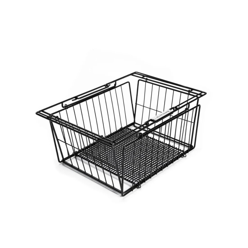 フォールディングマルチバスケット / Folding Multi Basket