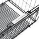 フォールディングマルチバスケット / Folding Multi Basket