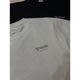 TETSUZAN Tシャツ ホワイト