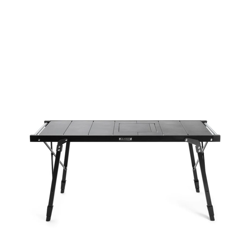 ヴァーサテーブル / Versa Table