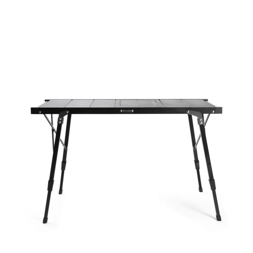ヴァーサテーブル / Versa Table