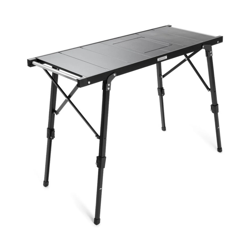 ヴァーサテーブル / Versa Table