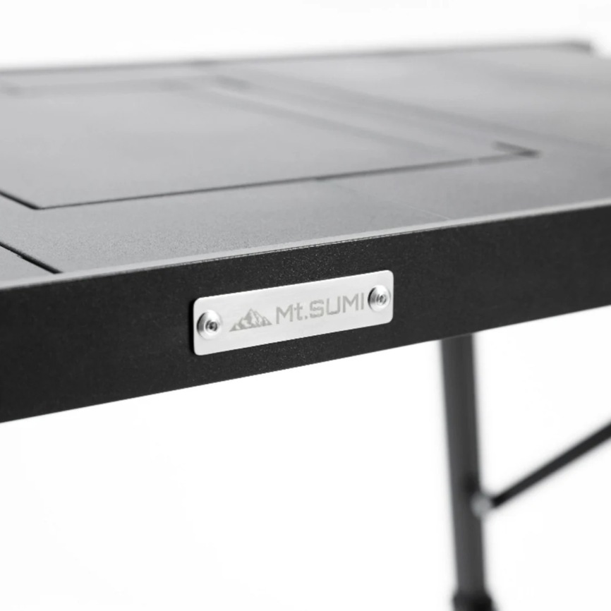 ヴァーサテーブル / Versa Table