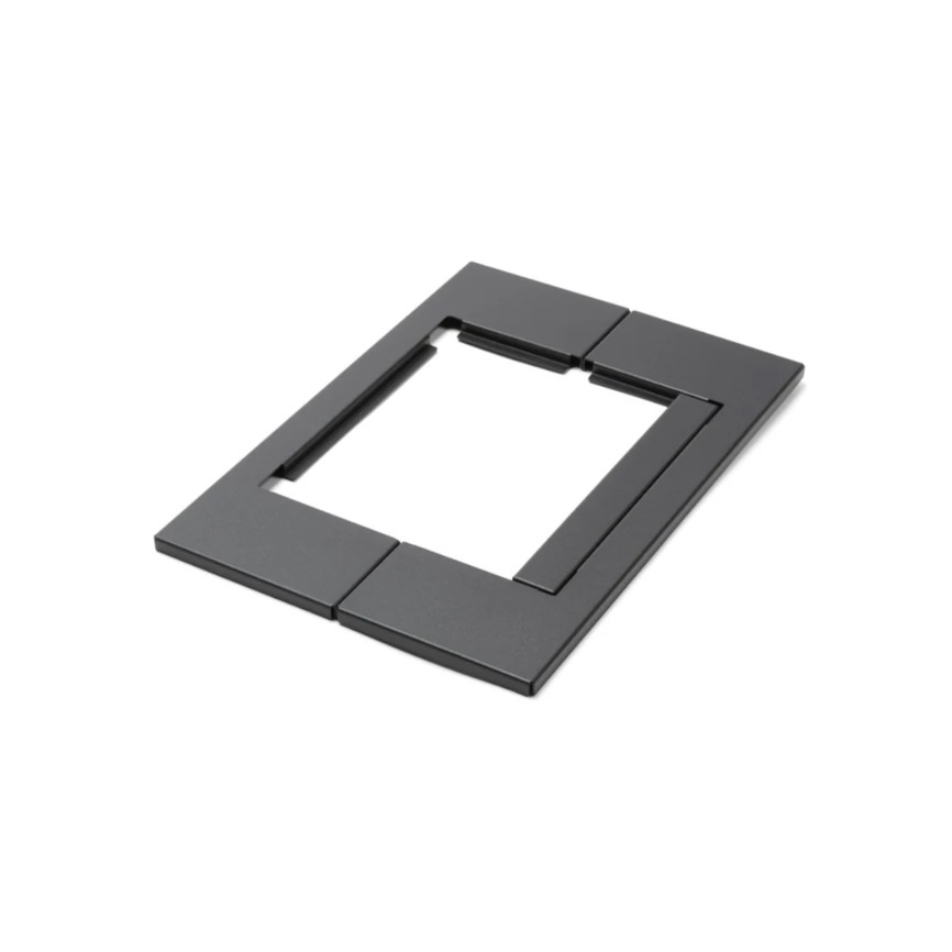 ヴァーサテーブル / Versa Table