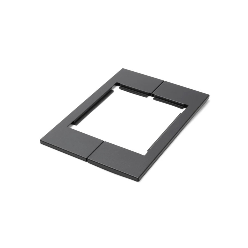ヴァーサテーブル / Versa Table