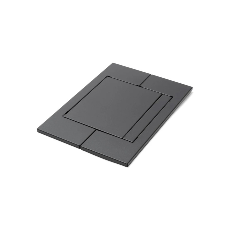 ヴァーサテーブル / Versa Table