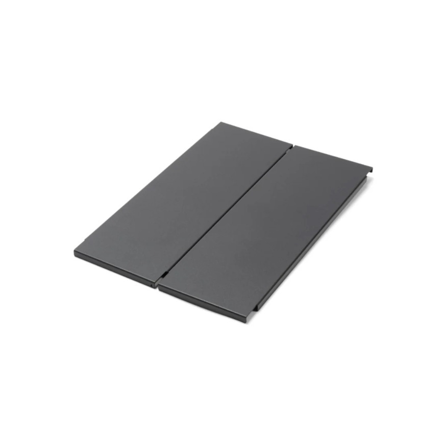 ヴァーサテーブル / Versa Table