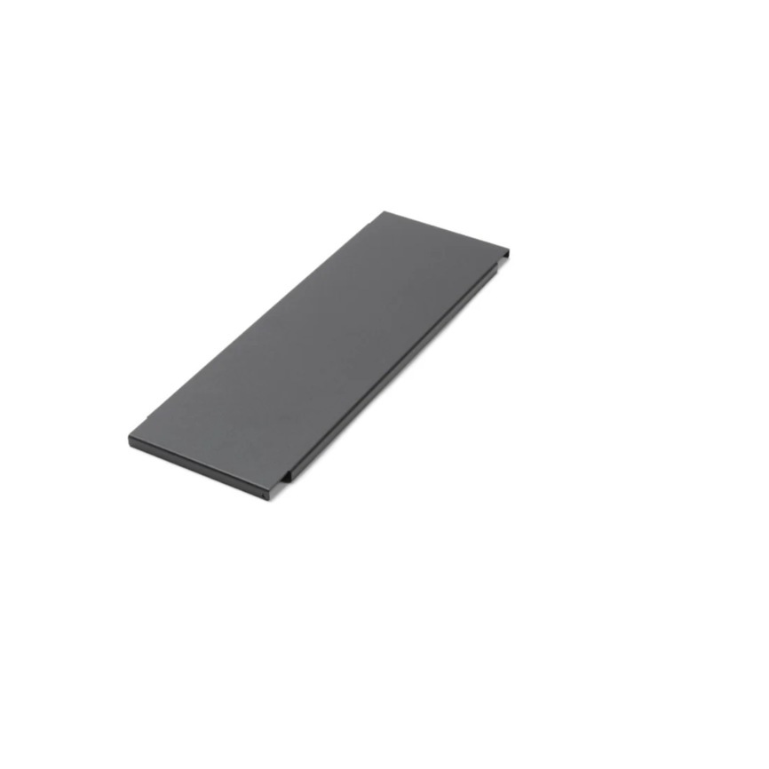 ヴァーサテーブル / Versa Table