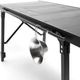 ヴァーサテーブル / Versa Table