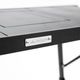 ヴァーサテーブル / Versa Table