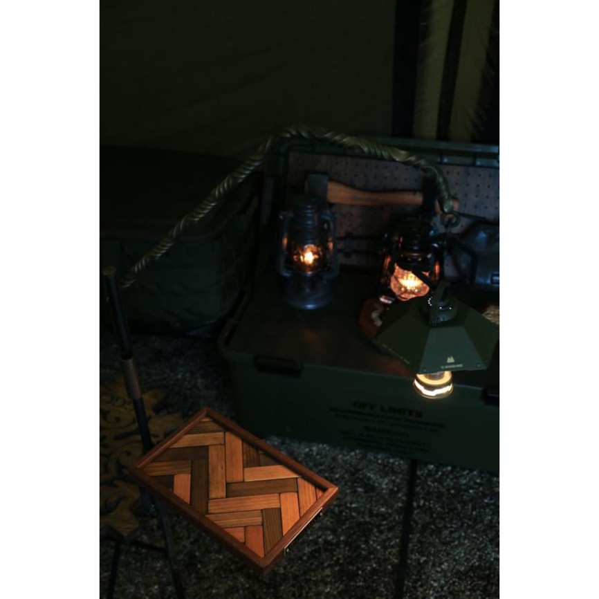 Ｇ-ランプハンガー【灯縄】５点セット（延長バー付）