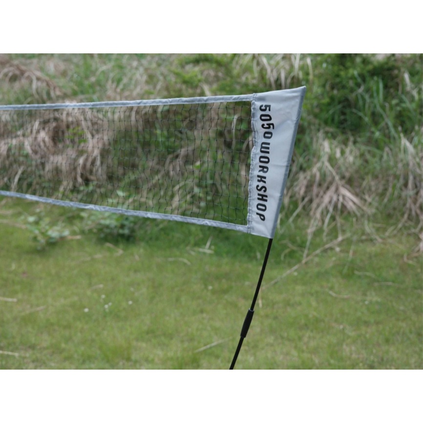 PORTABLE PLYING NET SET