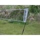 PORTABLE PLYING NET SET