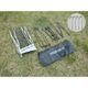 PORTABLE PLYING NET SET