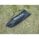 PORTABLE PLYING NET SET
