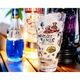 【WILD ANIMALS】 ～TRITAN GLASS～
