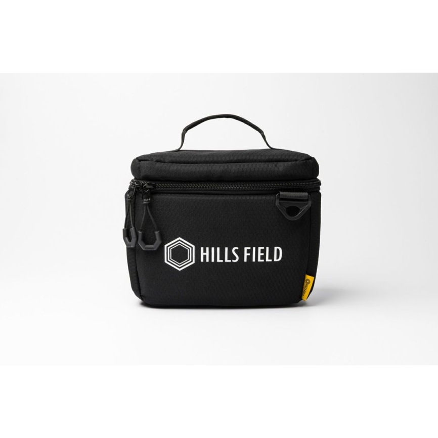 初回限定生産：グラスケース