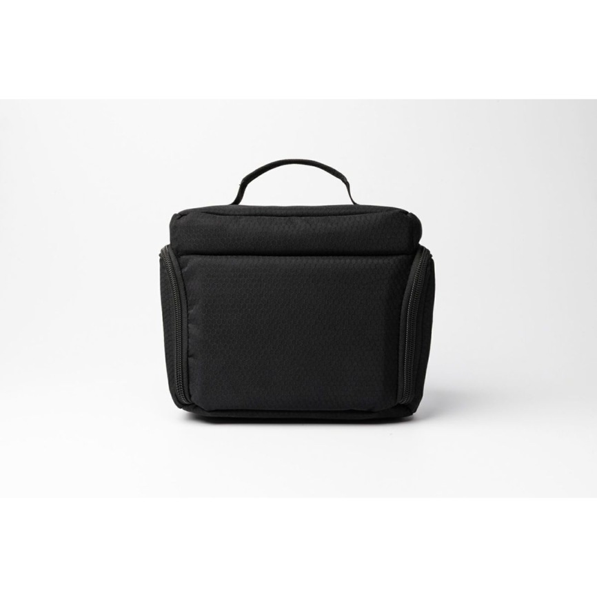 初回限定生産：グラスケース