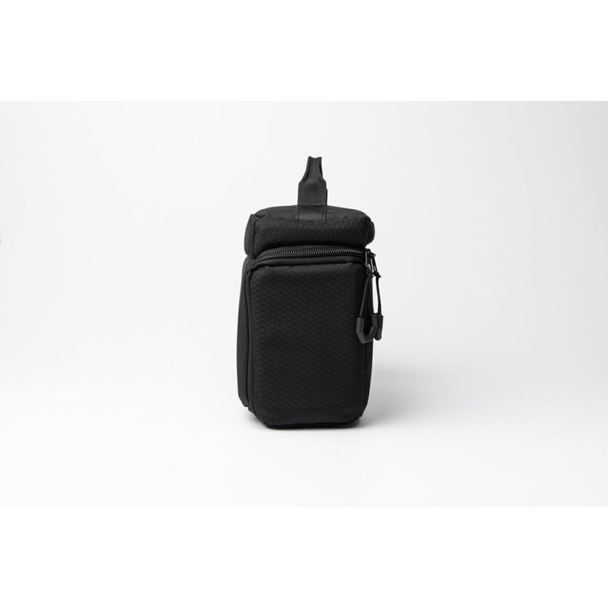 初回限定生産：グラスケース