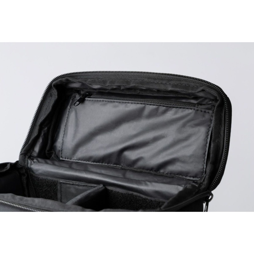 初回限定生産：グラスケース