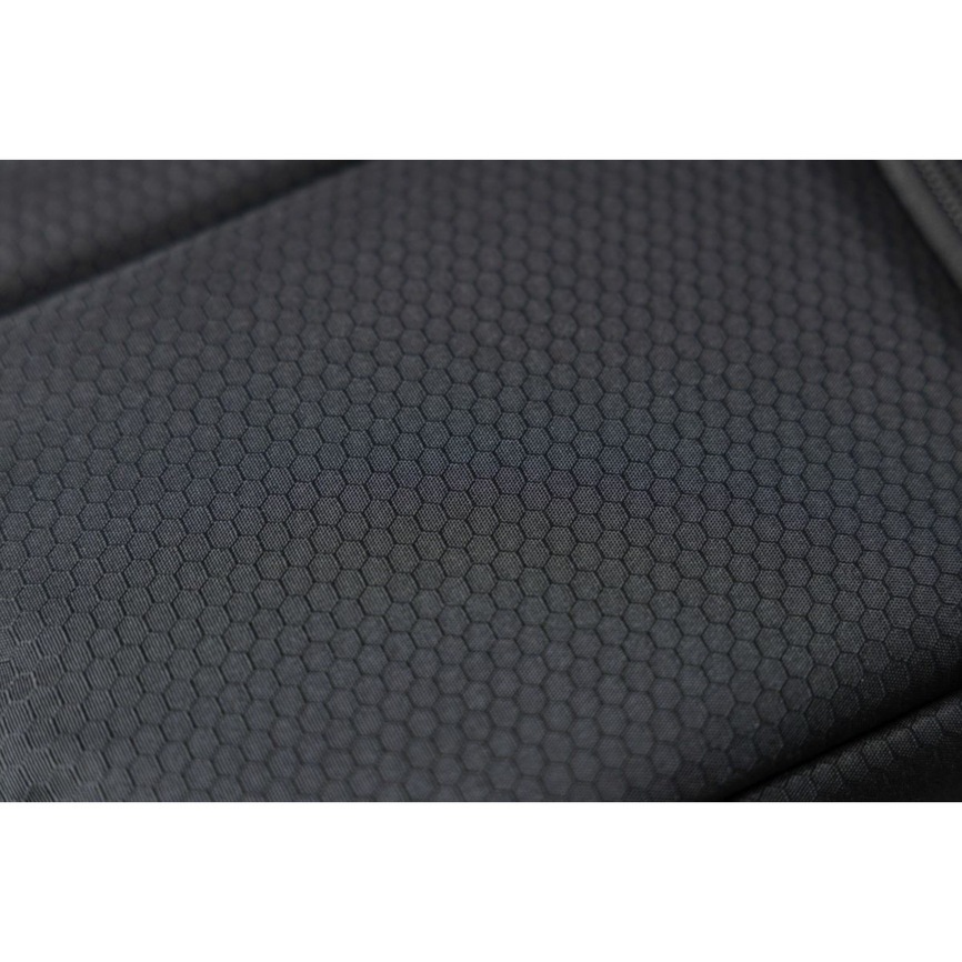 初回限定生産：グラスケース