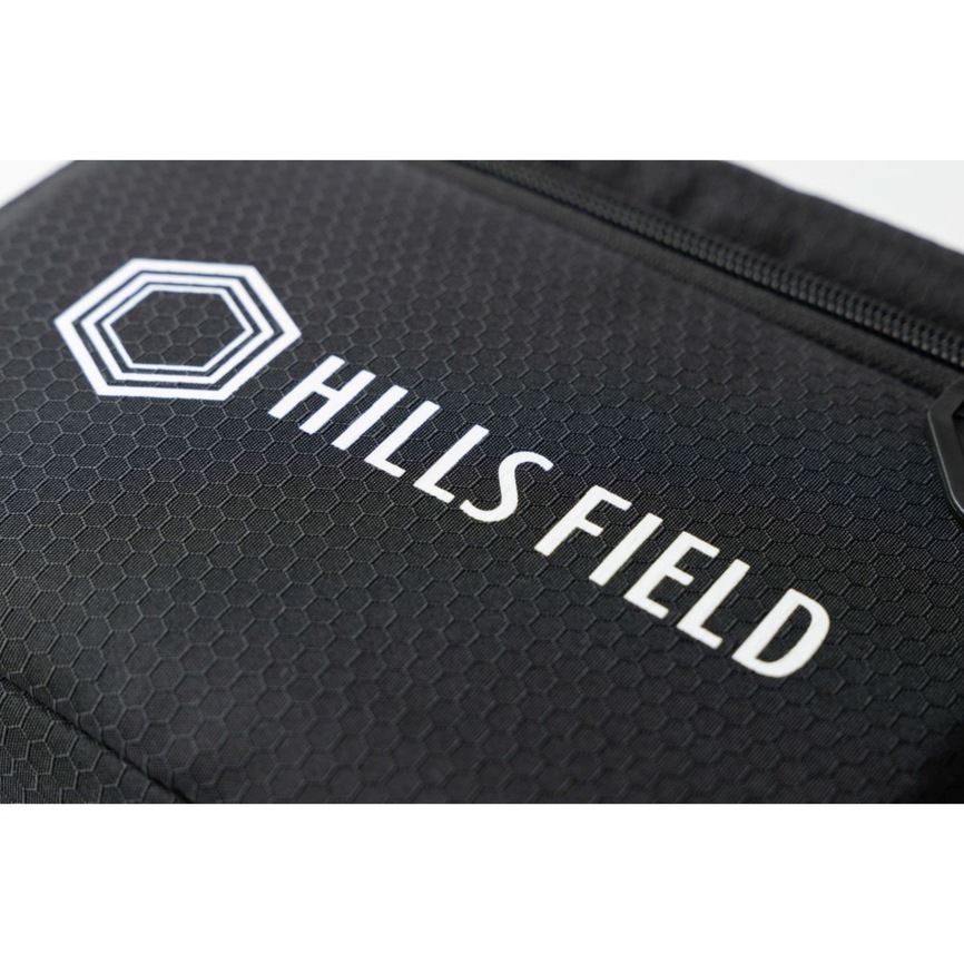 初回限定生産：グラスケース