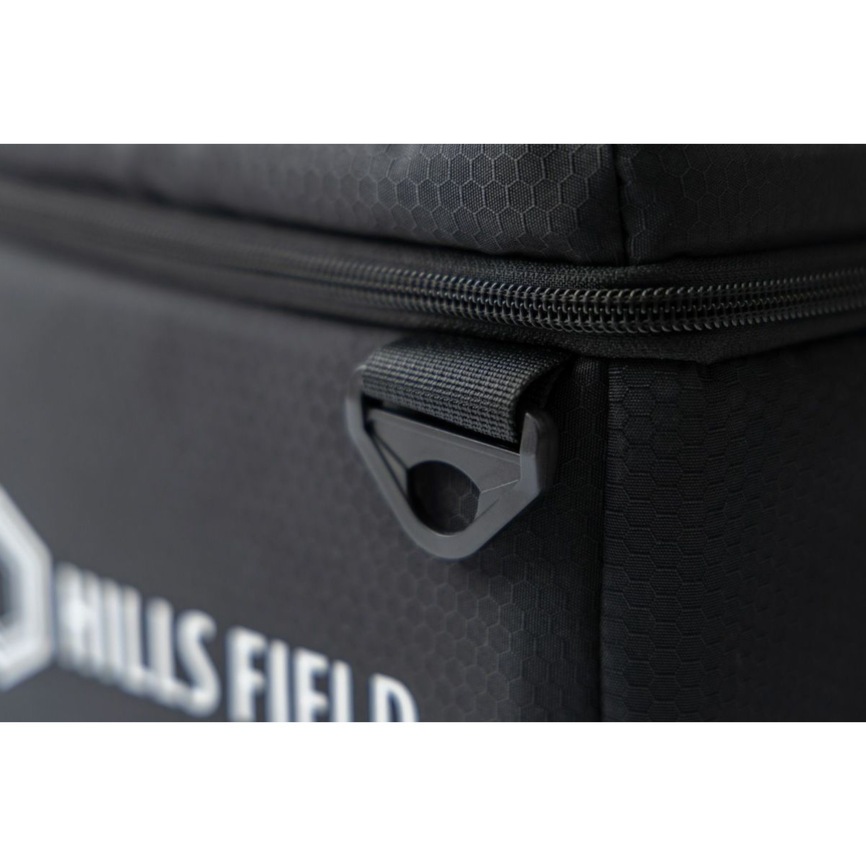 初回限定生産：グラスケース