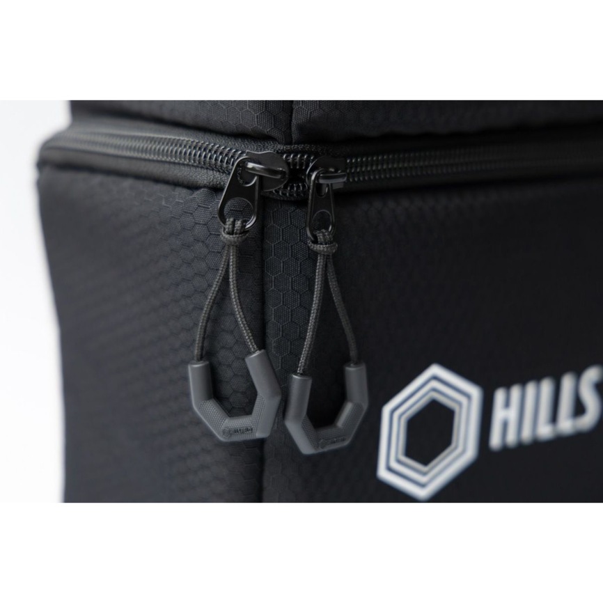 初回限定生産：グラスケース