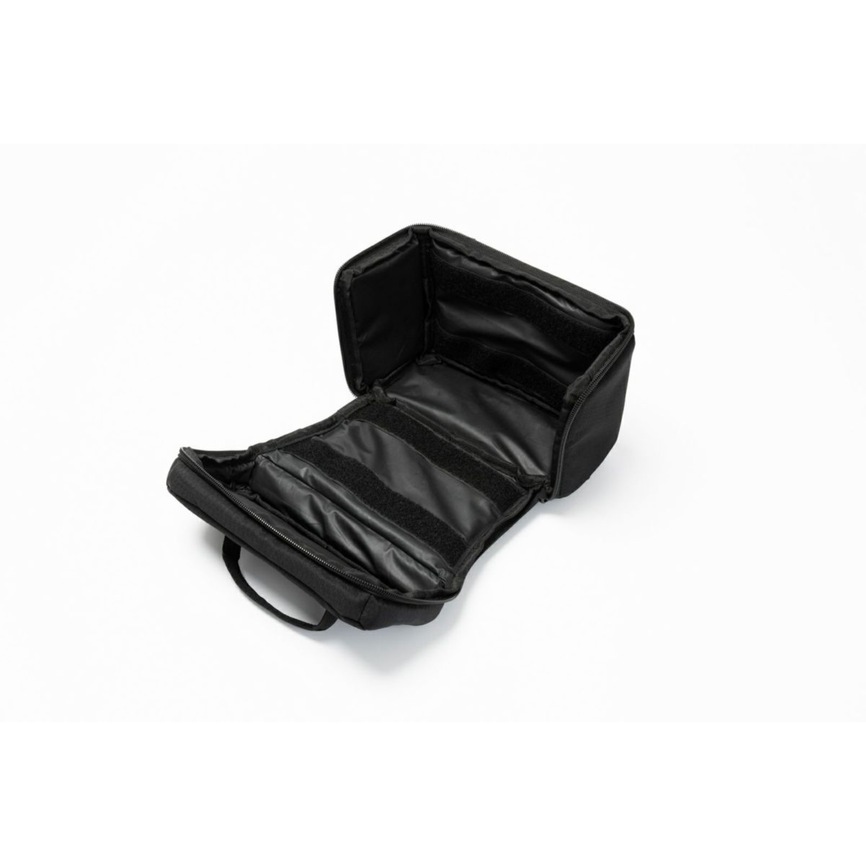 初回限定生産：グラスケース