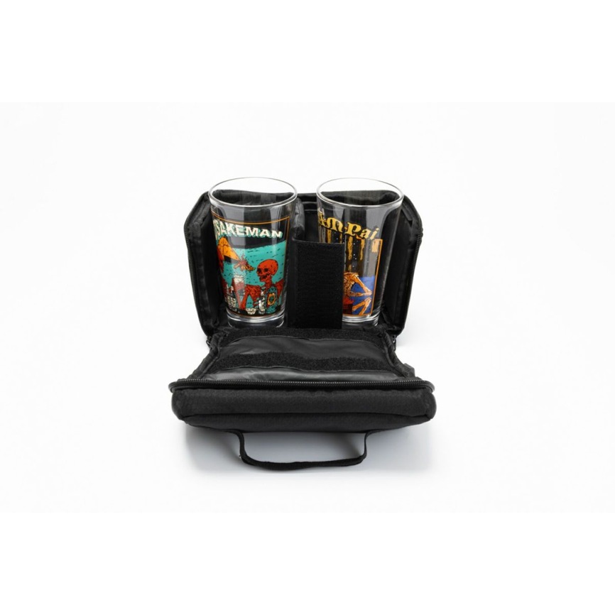 初回限定生産：グラスケース