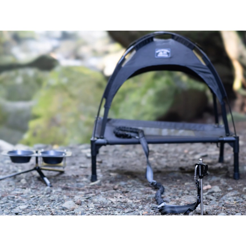 5050PET ANML ANCHOR