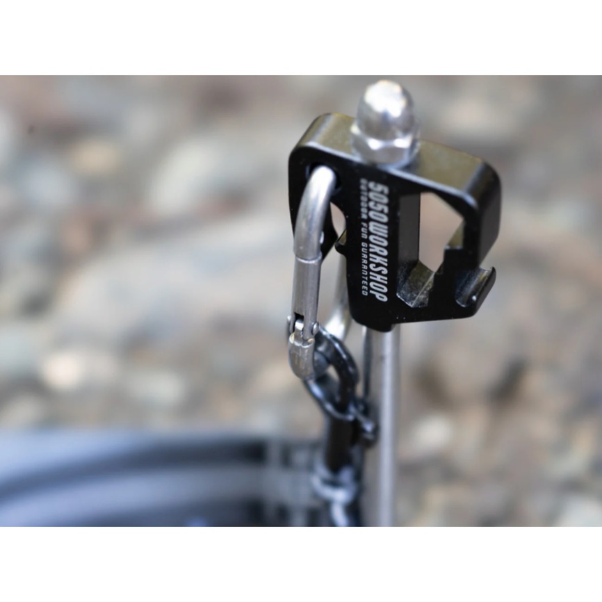 5050PET ANML ANCHOR