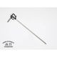 5050PET ANML ANCHOR