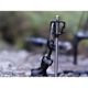 5050PET ANML ANCHOR
