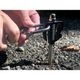 5050PET ANML ANCHOR