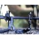 5050PET ANML ANCHOR