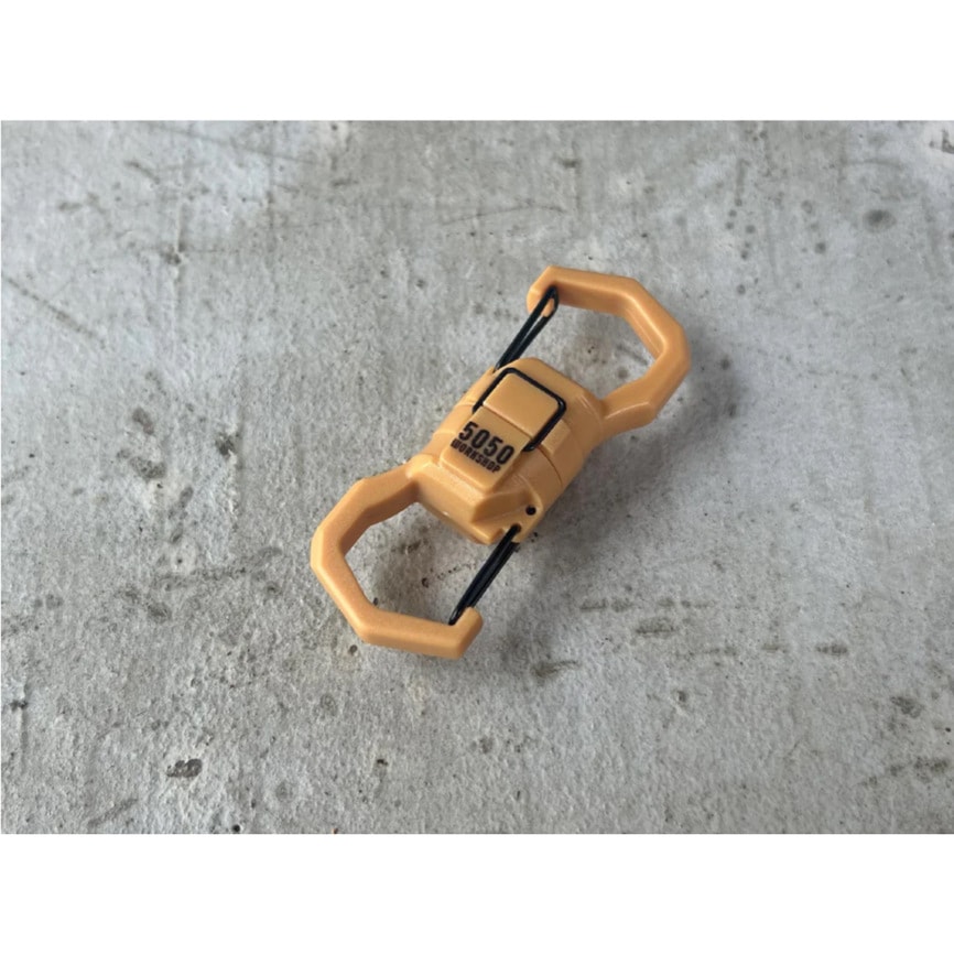 MAGBINER(2PCS)