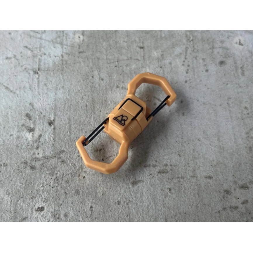MAGBINER(2PCS)